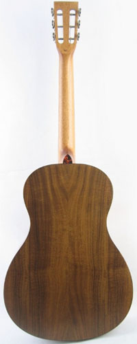 ce55c-k-6.jpg